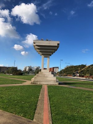 Museum Dunkerque 1940 Operation Dynamo by null