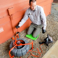 Active Home Inspection Services