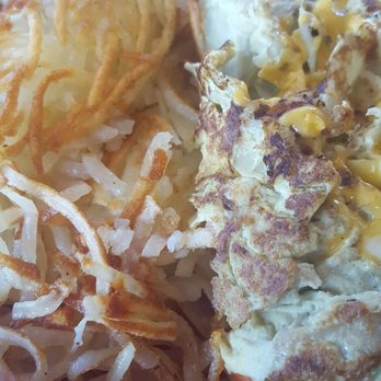 Rutherford's 66 Diner - Veggie omelet - Diners Near Me - Kingman, Arizona Rutherford's 66 Diner - Veggie omelet - Diners Near Me - Kingman, Arizona