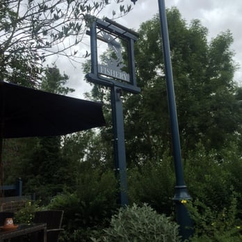 The Fishery - Pubs Near Me - Bushey, HRT The Fishery - Pubs Near Me - Bushey, HRT