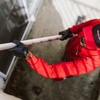 Frontline Pest Control - Pest Control Near Me - White Plains, Maryland
