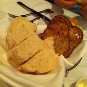 Atlantic Fish - Surprising tasty bread - Seafood Near Me - Boston, Massachusetts Atlantic Fish - Surprising tasty bread - Seafood Near Me - Boston, Massachusetts