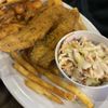 Red's Crab Shack gift card