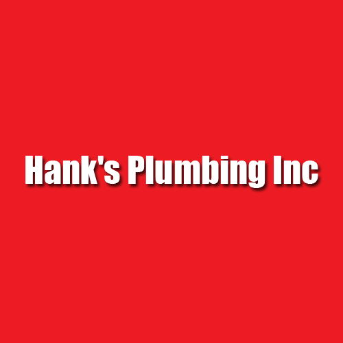 Slide of Hank's Plumbing