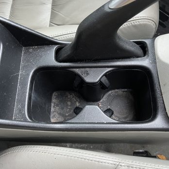 Lando Mobile Detailing - Auto Detailing Near Me