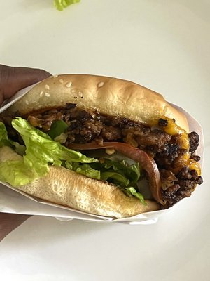 Vurger Guyz by null