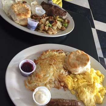 Shorty's Diner - Breakfast - Diners Near Me - Williamsburg, Virginia Shorty's Diner - Breakfast - Diners Near Me - Williamsburg, Virginia