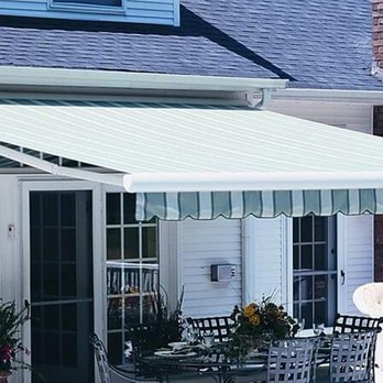 Screenmobile - Custom Patio Awning - Door Sales/Installation Near Me Screenmobile - Custom Patio Awning - Door Sales/Installation Near Me