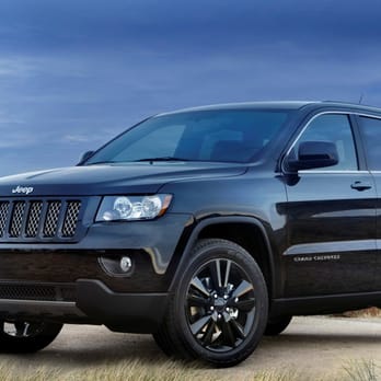 Auto Motive Group - Car Dealers Near Me - Teterboro, New Jersey Auto Motive Group - Car Dealers Near Me - Teterboro, New Jersey