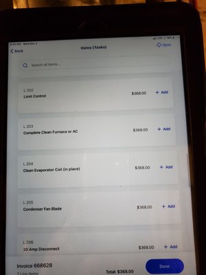 One Hour Heating & Air Conditioning - Toledo