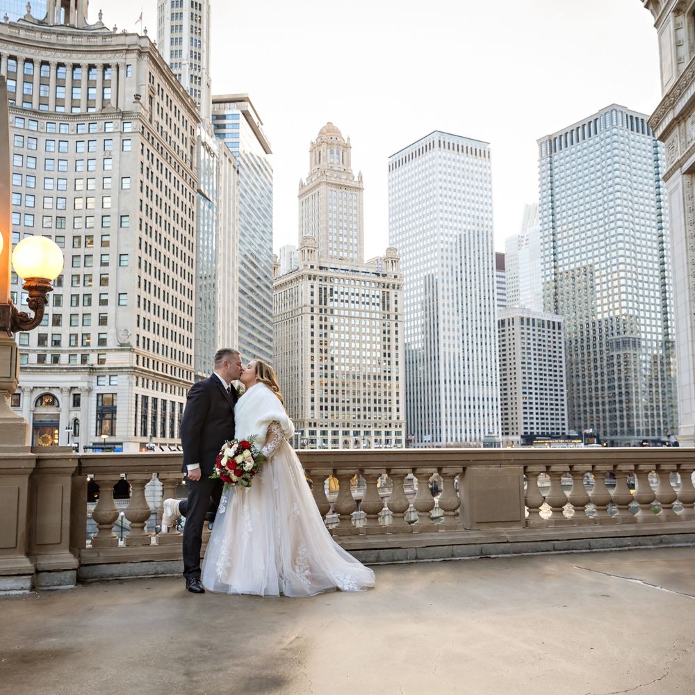 TOP 10 BEST Civil Ceremony in Chicago, IL - Updated 2026 - Yelp, image size:1000x1000