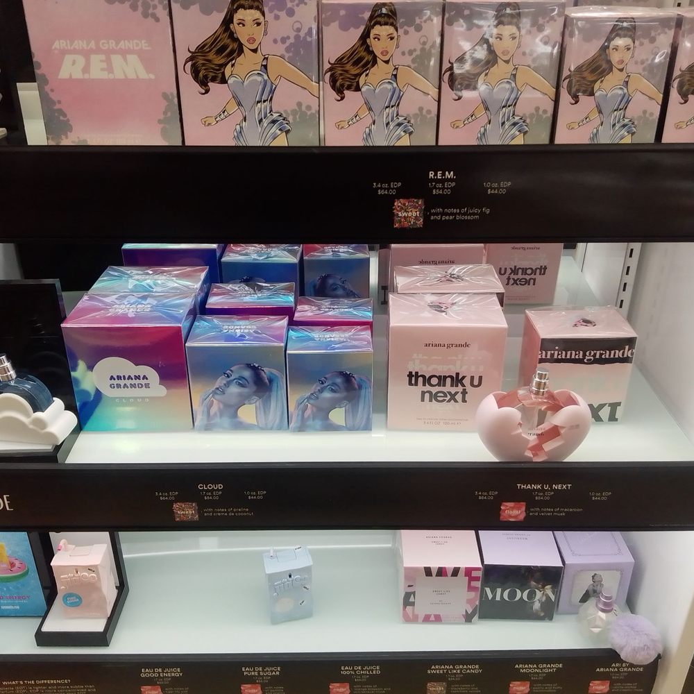 Ulta Beauty - Cosmetics & Beauty Supply Near Me - Mishawaka, Indiana Ulta Beauty - Cosmetics & Beauty Supply Near Me - Mishawaka, Indiana