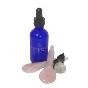 Nourished Holistic - https://nourishedholistic.com/massage-oils - Skin Care Near Me Nourished Holistic - https://nourishedholistic.com/massage-oils - Skin Care Near Me