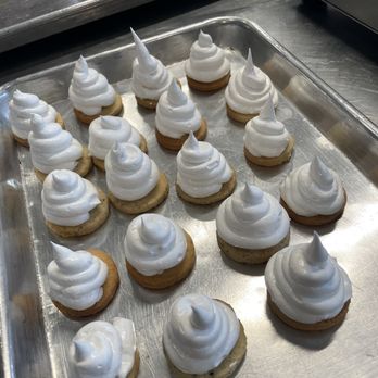 The Gourmandise School - Cooking Schools Near Me - Santa Monica, California