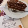Dom-Cafe
