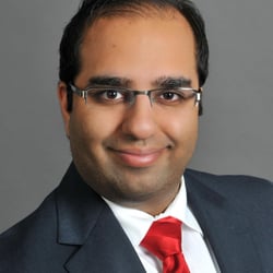 Connecticut Real Estate Closing Attorneys