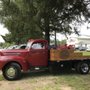 Photo of Hayes Car & Truck Repair