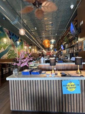 Pho Lang Thang by null