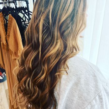 Hair Studio 408 - Hair Salons Near Me - Eugene, Oregon Hair Studio 408 - Hair Salons Near Me - Eugene, Oregon