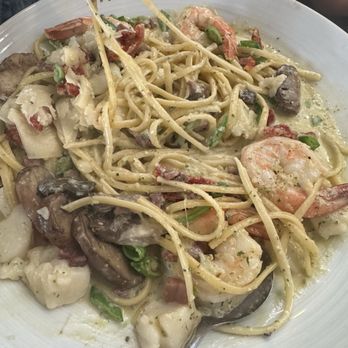 Rick's Café Boatyard - American Near Me - Indianapolis, Indiana Rick's Café Boatyard - American Near Me - Indianapolis, Indiana