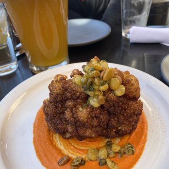 Postino Annex - Wine Bars Near Me - Tempe, Arizona Postino Annex - Wine Bars Near Me - Tempe, Arizona