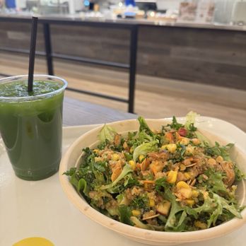 Farmside Kitchen - Chantilly - American Near Me - Chantilly, Virginia