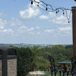 Moon Dancer Winery