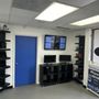 Photo of TechBros - Scottsdale Computer Repair & Recycle