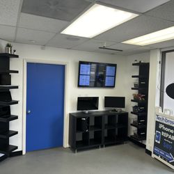 TechBros - Scottsdale Computer Repair & Recycle