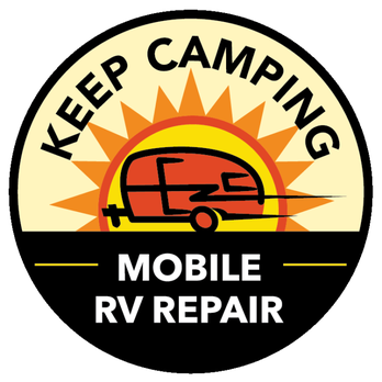 Keep Camping Mobile RV Repair - RV Repair Near Me - Fletcher, North Carolina Keep Camping Mobile RV Repair - RV Repair Near Me - Fletcher, North Carolina