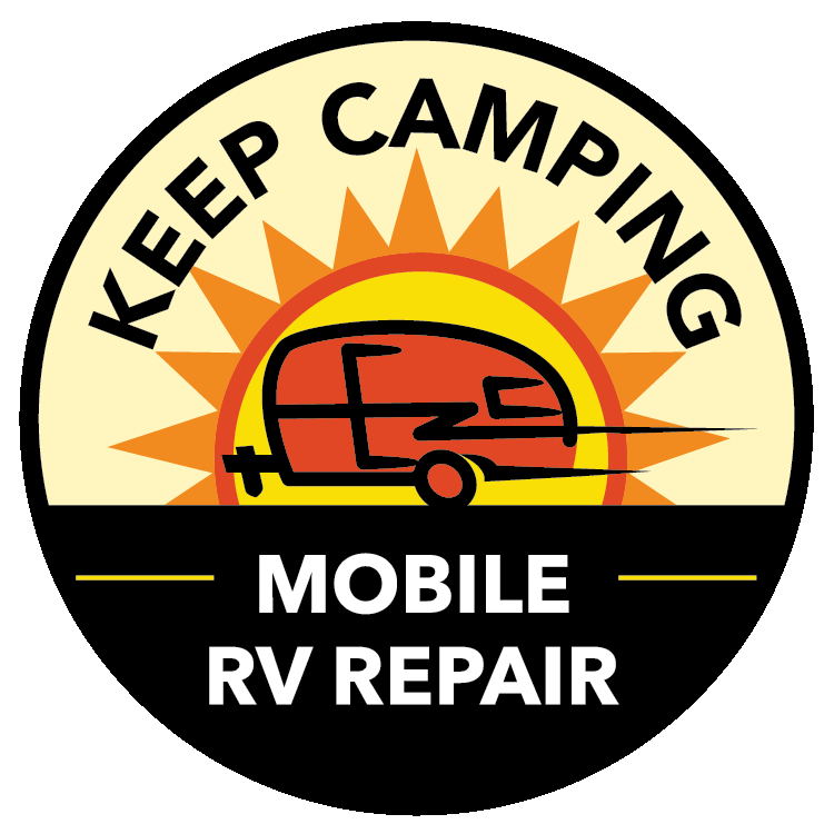 KEEP CAMPING MOBILE RV REPAIR Updated August 2024 370 Butler Bridge