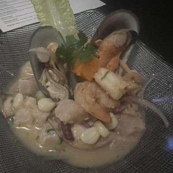 Selva Grill - Selva Wild Ceviche - Spanish Near Me - Sarasota, Florida Selva Grill - Selva Wild Ceviche - Spanish Near Me - Sarasota, Florida