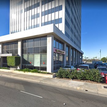 Keep Your Keys - Real Estate Services Near Me - San Diego, California Keep Your Keys - Real Estate Services Near Me - San Diego, California