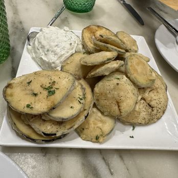 Herb&Olive - Greek Near Me - Manhasset, New York Herb&Olive - Greek Near Me - Manhasset, New York