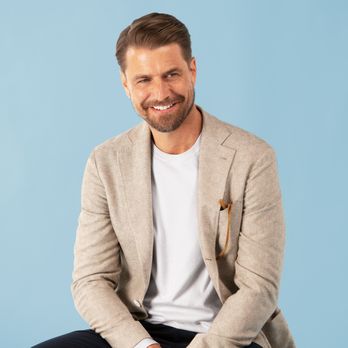 Knot Standard - Our Spring Summer Soft Jacket is completely deconstructed, lightweight, and developed for maximum comfort. - Bespoke Clothing Near Me - Chicago, Illinois Knot Standard - Our Spring Summer Soft Jacket is completely deconstructed, lightweight, and developed for maximum comfort. - Bespoke Clothing Near Me - Chicago, Illinois