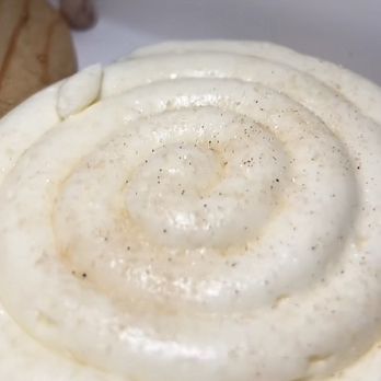 Crumbl - Lutz - #sweets - Bakeries Near Me - Lutz, Florida Crumbl - Lutz - #sweets - Bakeries Near Me - Lutz, Florida
