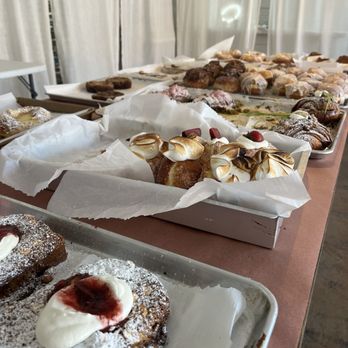 Cafe Babette - Bakeries Near Me - Indianapolis, Indiana Cafe Babette - Bakeries Near Me - Indianapolis, Indiana