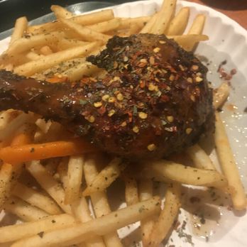 Sparta - Greek Near Me - Montreal, Quebec