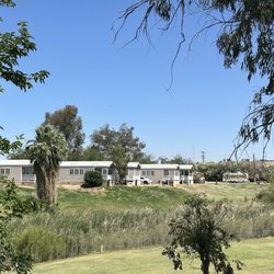 The Cove RV Resort