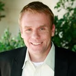 JGRandall & Associates - Jason Randall