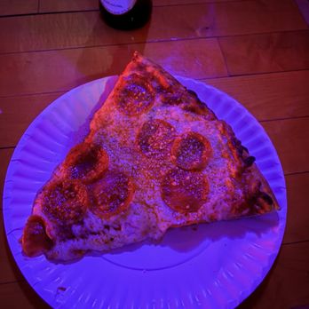 UP-DOWN STL - Updated August 2025 - 331 Photos & 156 Reviews - 405 N ...