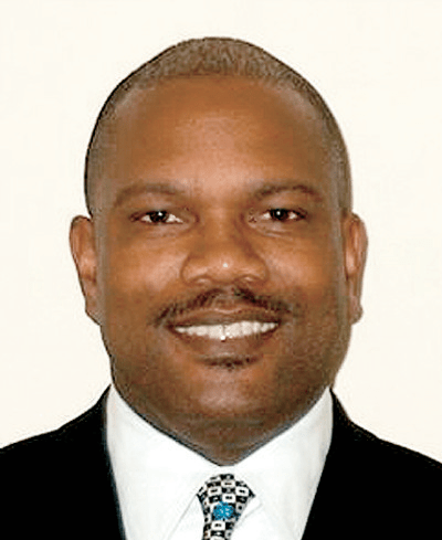 DONALD WILSON - STATE FARM INSURANCE AGENT - Updated June 2025 - 12299