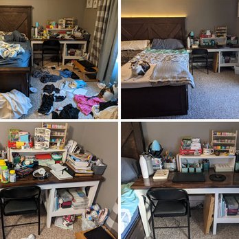 Latin Atlanta Cleaning Services - Regular recurring cleaning service, making your home livable and feeling fresh! - Home Cleaning Near Me - Smyrna, Georgia Latin Atlanta Cleaning Services - Regular recurring cleaning service, making your home livable and feeling fresh! - Home Cleaning Near Me - Smyrna, Georgia