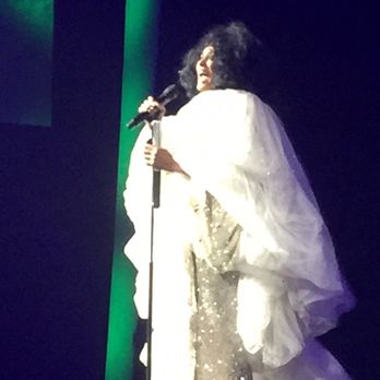 Encore Theater - Diana Ross! - Music Venues Near Me - Las Vegas, Nevada Encore Theater - Diana Ross! - Music Venues Near Me - Las Vegas, Nevada
