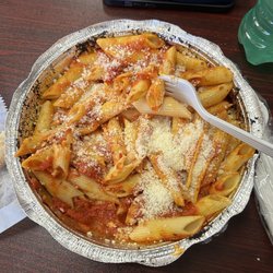 Pini's Pizzeria in Waltham gift card