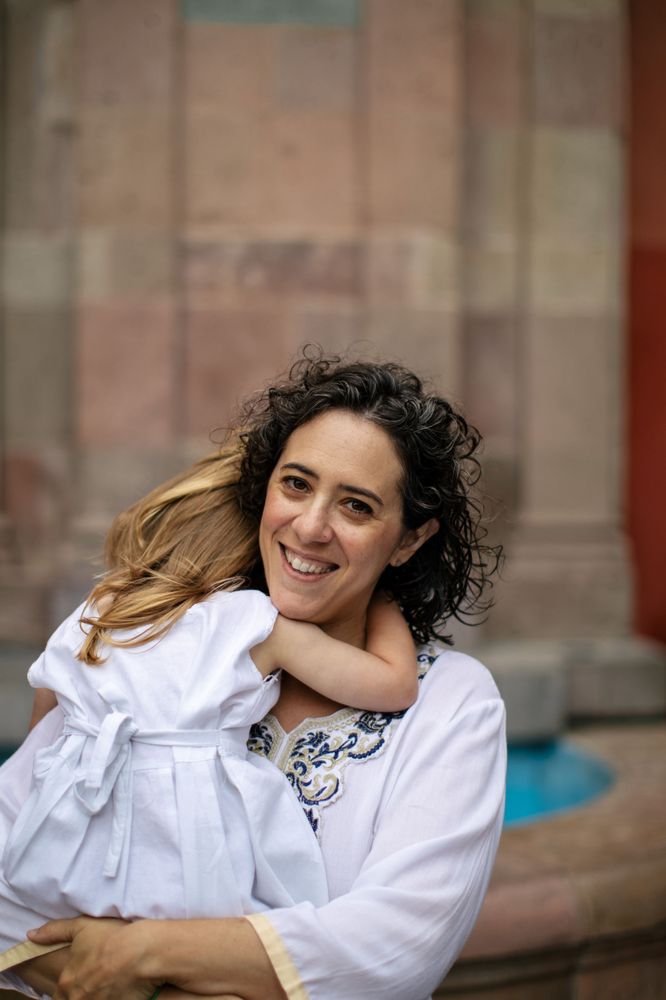 Peaceful Parent Sleep Coaching - sleep specialist in New York, NY