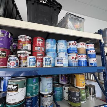 Paint Store Outlet - Paint Stores Near Me - Newark, Delaware Paint Store Outlet - Paint Stores Near Me - Newark, Delaware