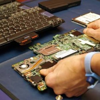 PcMatix - Computer Service Chicago IL - IT Services & Computer Repair Near Me - Chicago, Illinois PcMatix - Computer Service Chicago IL - IT Services & Computer Repair Near Me - Chicago, Illinois