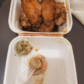 Tastee Spoon - Tastee wings - Caribbean Near Me - Dunwoody, Georgia Tastee Spoon - Tastee wings - Caribbean Near Me - Dunwoody, Georgia