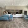 Photo of Advent Health Imaging Center - Celebration Pointe